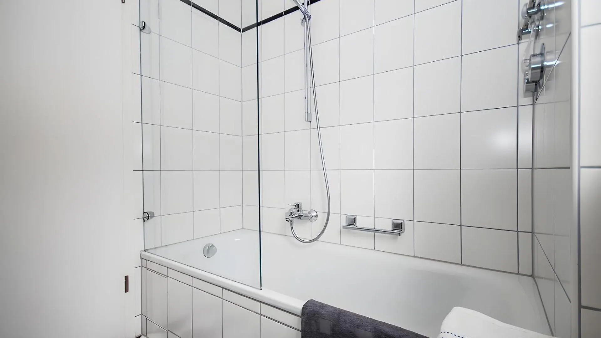 Ferienwohnung Bernhardt Lindau  Lindau (Bodensee)